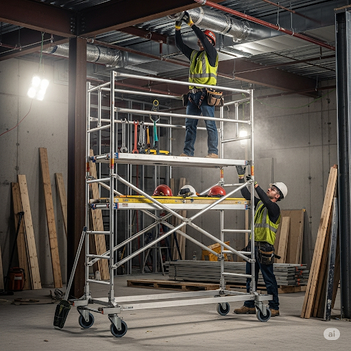 Platform Baker-Rolling-2